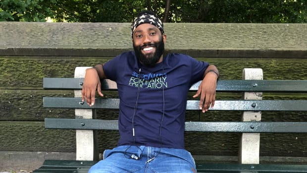 john-david-washington-nyc.jpg